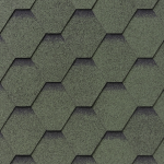 Superglass Hex