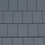 Domino