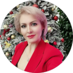 Mirela Covali